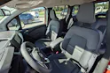 NISSAN Townstar L1 1.3 DIG-T 130 Tekna