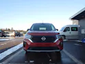 Nissan Townstar L1 1.3 DIG-T 130 Tekna