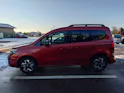 Nissan Townstar L1 1.3 DIG-T 130 Tekna