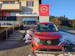 Nissan Townstar L1 1.3 DIG-T 130 Tekna