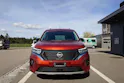 NISSAN Townstar L1 1.3 DIG-T 130 Tekna