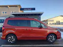 Nissan Townstar L1 1.3 DIG-T 130 Tekna