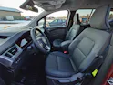 Nissan Townstar L1 1.3 DIG-T 130 Tekna