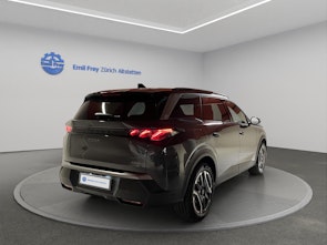 Vehicle image PEUGEOT 5008 1.6 PHEV GT