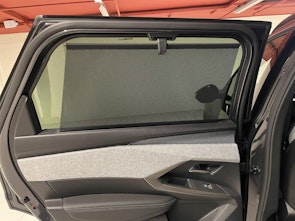 Vehicle image PEUGEOT 5008 1.6 PHEV GT