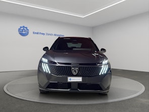 Vehicle image PEUGEOT 5008 1.6 PHEV GT