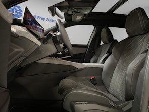 Vehicle image PEUGEOT 5008 1.6 PHEV GT