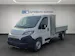 Toyota PROACE MAX mit Filipelli 3-Seitenkipper 3.5 L3 2.2 D Active Heavy