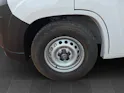 Toyota PROACE MAX mit Filipelli 3-Seitenkipper 3.5 L3 2.2 D Active Heavy