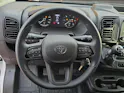 Toyota PROACE MAX mit Filipelli 3-Seitenkipper 3.5 L3 2.2 D Active Heavy