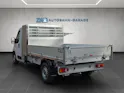 Toyota PROACE MAX mit Filipelli 3-Seitenkipper 3.5 L3 2.2 D Active Heavy