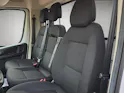 Toyota PROACE MAX mit Filipelli 3-Seitenkipper 3.5 L3 2.2 D Active Heavy
