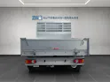 Toyota PROACE MAX mit Filipelli 3-Seitenkipper 3.5 L3 2.2 D Active Heavy
