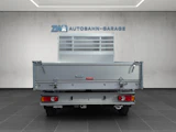 Fahrzeugbild 3