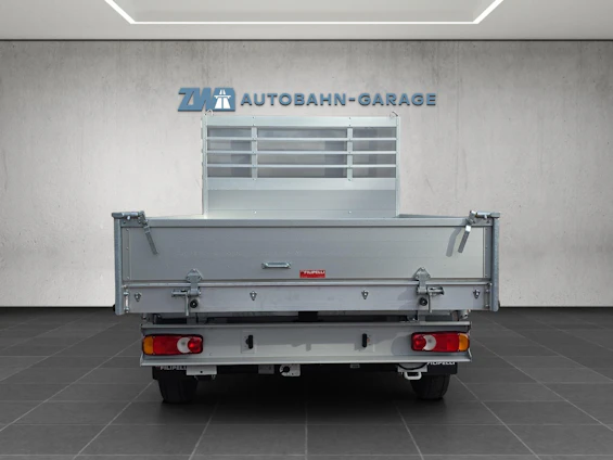 Fahrzeugbild 3