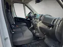 Toyota PROACE MAX mit Filipelli 3-Seitenkipper 3.5 L3 2.2 D Active Heavy