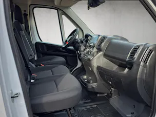 Toyota PROACE MAX mit Filipelli 3-Seitenkipper 3.5 L3 2.2 D Active Heavy