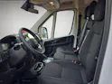 Toyota PROACE MAX mit Filipelli 3-Seitenkipper 3.5 L3 2.2 D Active Heavy