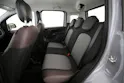 Fiat Panda 1.3 JTD Cross 4x4 S/S