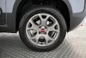 Fiat Panda 1.3 JTD Cross 4x4 S/S