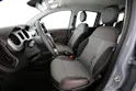 Fiat Panda 1.3 JTD Cross 4x4 S/S