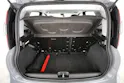 Fiat Panda 1.3 JTD Cross 4x4 S/S