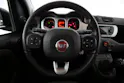 Fiat Panda 1.3 JTD Cross 4x4 S/S