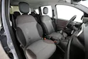 Fiat Panda 1.3 JTD Cross 4x4 S/S