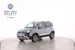 Fiat Panda 1.3 JTD Cross 4x4 S/S