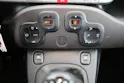 Fiat Panda 1.3 JTD Cross 4x4 S/S