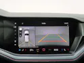 VW Touareg 3.0 V6 TSI R-Line Black Style 4Motion