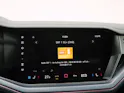 VW Touareg 3.0 V6 TSI R-Line Black Style 4Motion