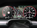 VW Touareg 3.0 V6 TSI R-Line Black Style 4Motion
