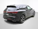 VW Touareg 3.0 V6 TSI R-Line Black Style 4Motion