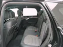 VW Touareg 3.0 V6 TSI R-Line Black Style 4Motion