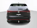 VW Touareg 3.0 V6 TSI R-Line Black Style 4Motion