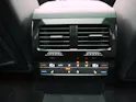 VW Touareg 3.0 V6 TSI R-Line Black Style 4Motion