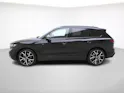 VW Touareg 3.0 V6 TSI R-Line Black Style 4Motion