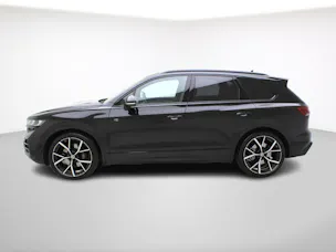 VW Touareg 3.0 V6 TSI R-Line Black Style 4Motion