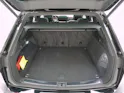 VW Touareg 3.0 V6 TSI R-Line Black Style 4Motion