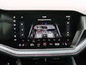 VW Touareg 3.0 V6 TSI R-Line Black Style 4Motion
