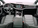 VW Touareg 3.0 V6 TSI R-Line Black Style 4Motion
