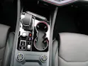 VW Touareg 3.0 V6 TSI R-Line Black Style 4Motion