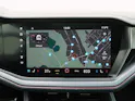 VW Touareg 3.0 V6 TSI R-Line Black Style 4Motion