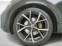 VW Touareg 3.0 V6 TSI R-Line Black Style 4Motion