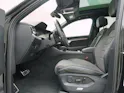 VW Touareg 3.0 V6 TSI R-Line Black Style 4Motion