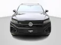 VW Touareg 3.0 V6 TSI R-Line Black Style 4Motion