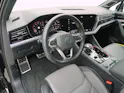 VW Touareg 3.0 V6 TSI R-Line Black Style 4Motion