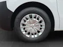 Toyota PROACE Van L1 75KWh Advanced