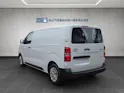 Toyota PROACE Van L1 75KWh Advanced